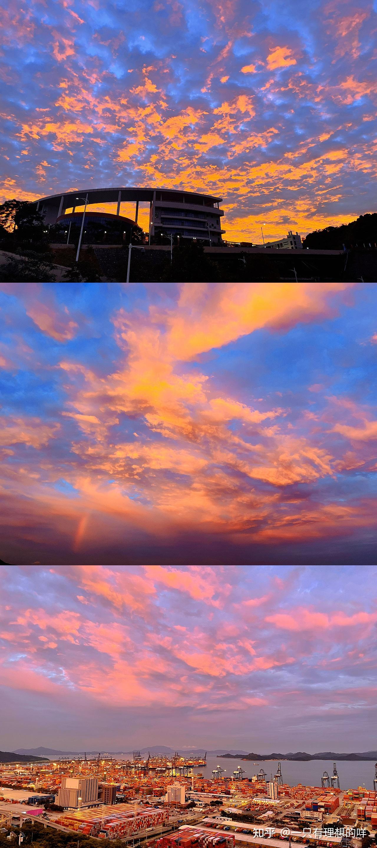 夕烧是什么意思_夕焼けの歌_夕烧