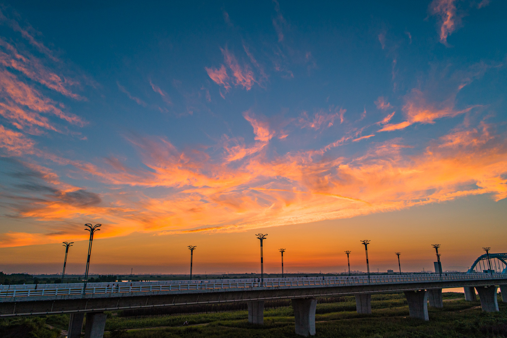 夕焼けの歌_夕烧_夕烧是什么意思