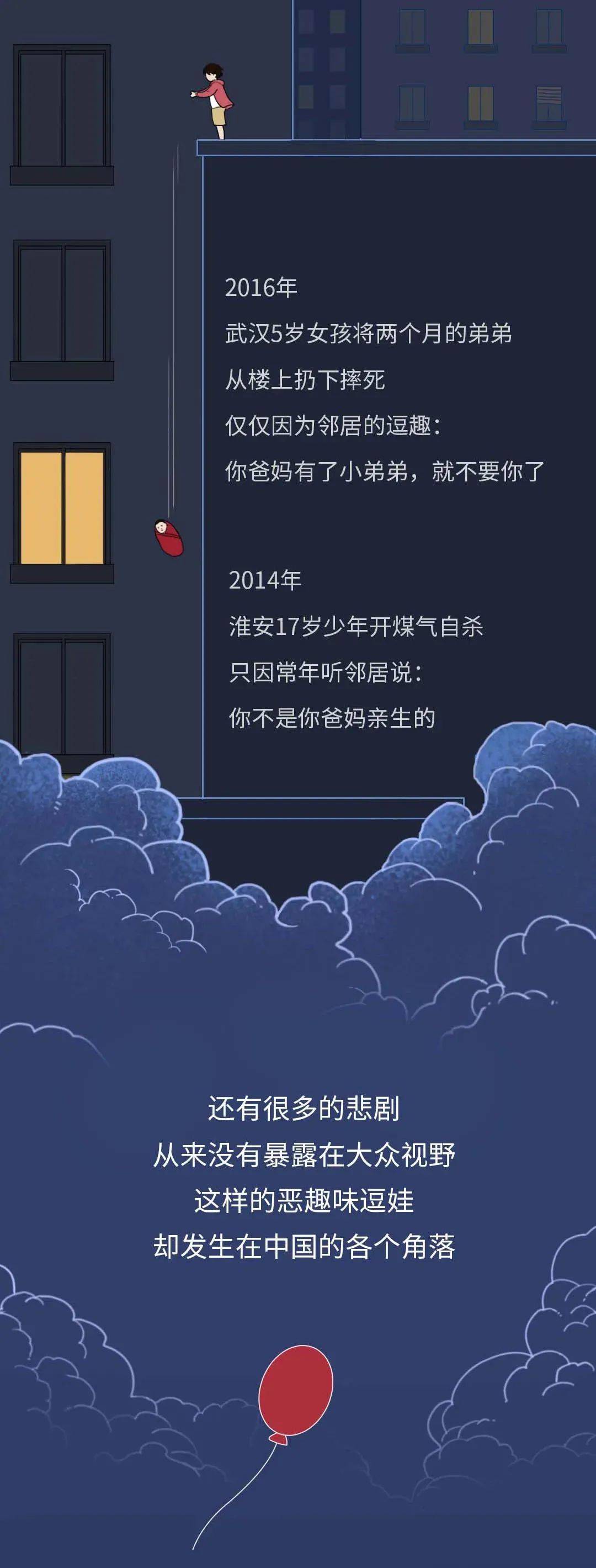 丸摩堂_丸太_丸子汤怎么做