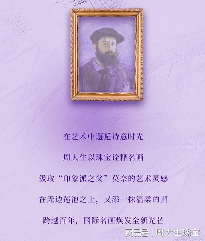 手机游戏 故宫_故宫手机游戏官网_故宫手游