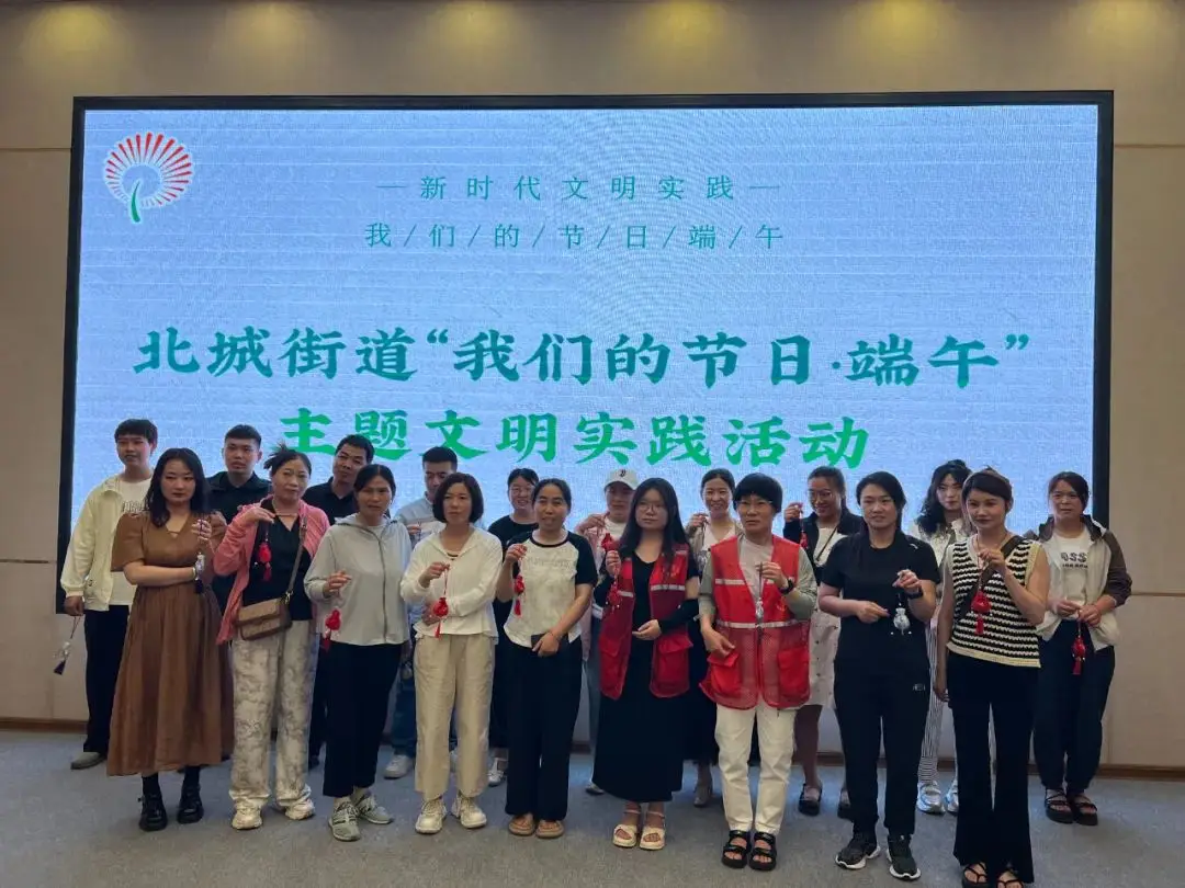 端午节时候吃粽子寓意_端午节时候干什么_端午节什么时候