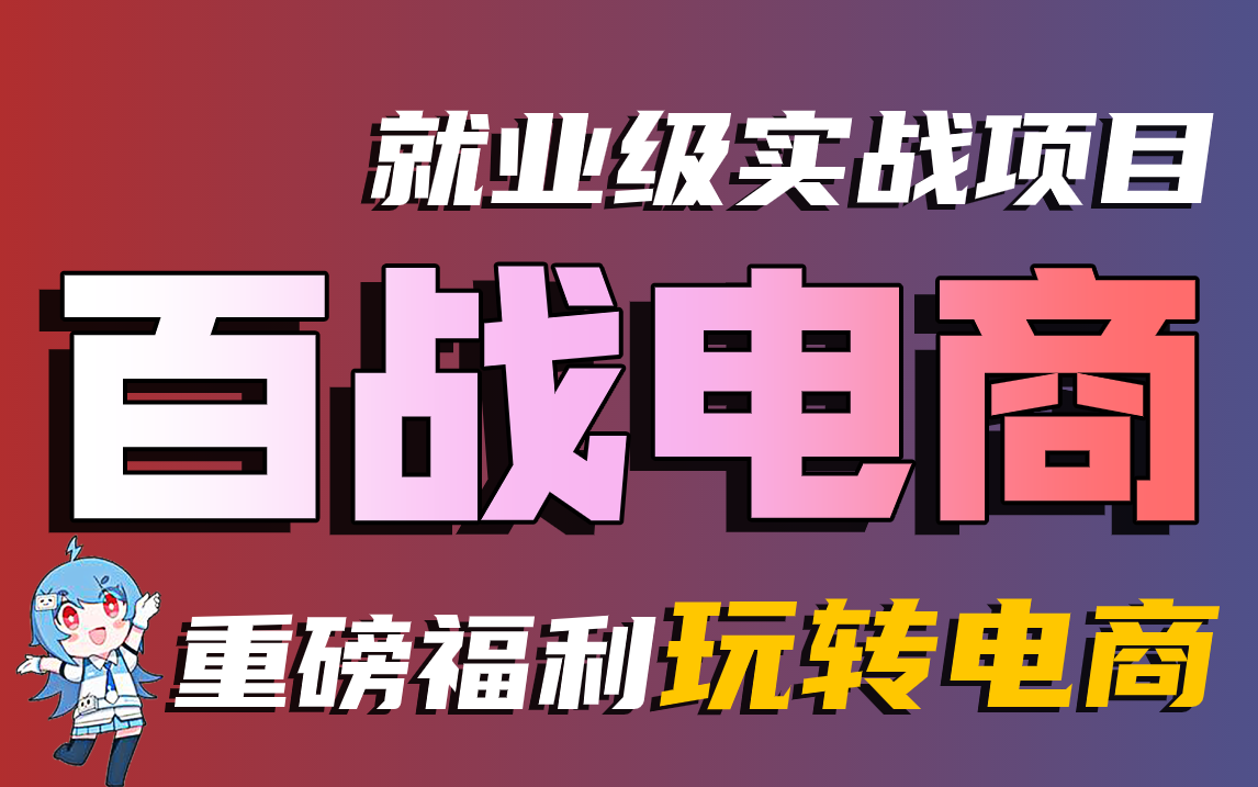 页面地址变换例题_rabbitmq管理页面地址_页面地址栏