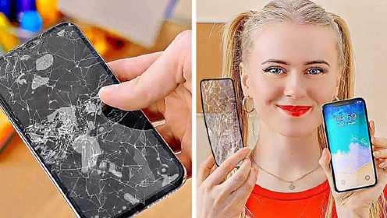 中兴手机隐藏游戏大揭秘，你所不知道的趣味世界