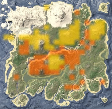 手机游戏解说方舟_解说方舟生存进化手机版_解说方舟手机游戏大全