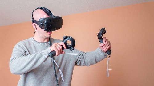 那些游戏可以玩vr_手机qq游戏能一起玩吗_手机能玩的vr女友游戏