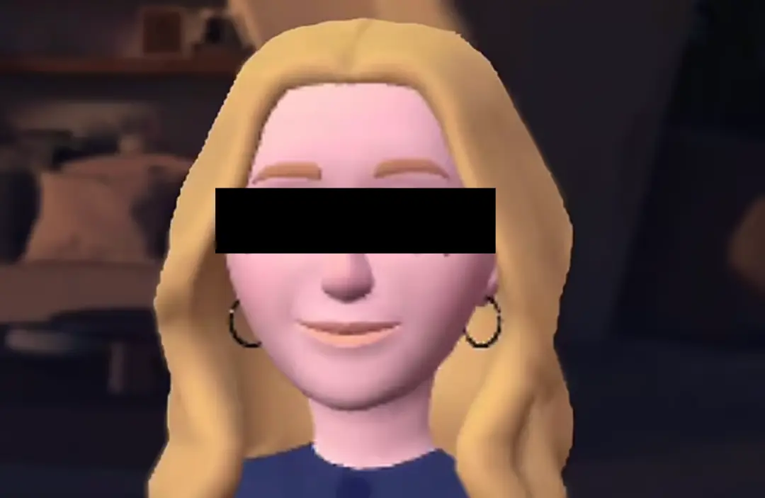 手机能玩的vr女友游戏_手机qq游戏能一起玩吗_那些游戏可以玩vr