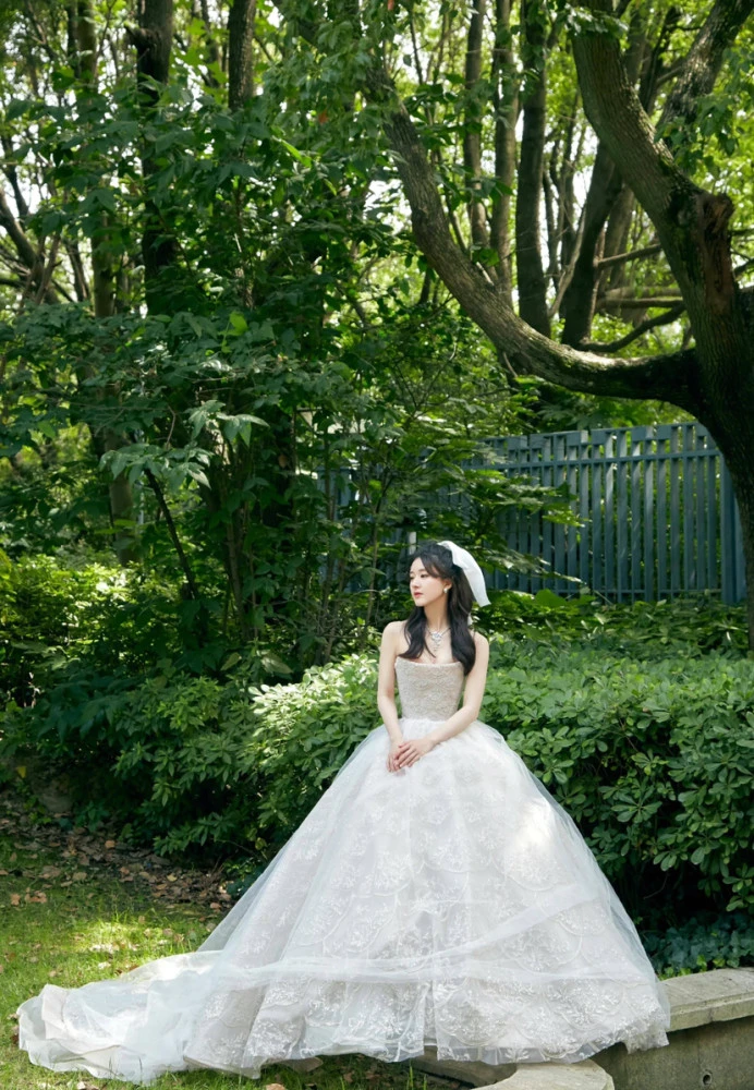 由奈可爱_由可爱奈作品_我的妹妹哪有这么可爱麻奈实