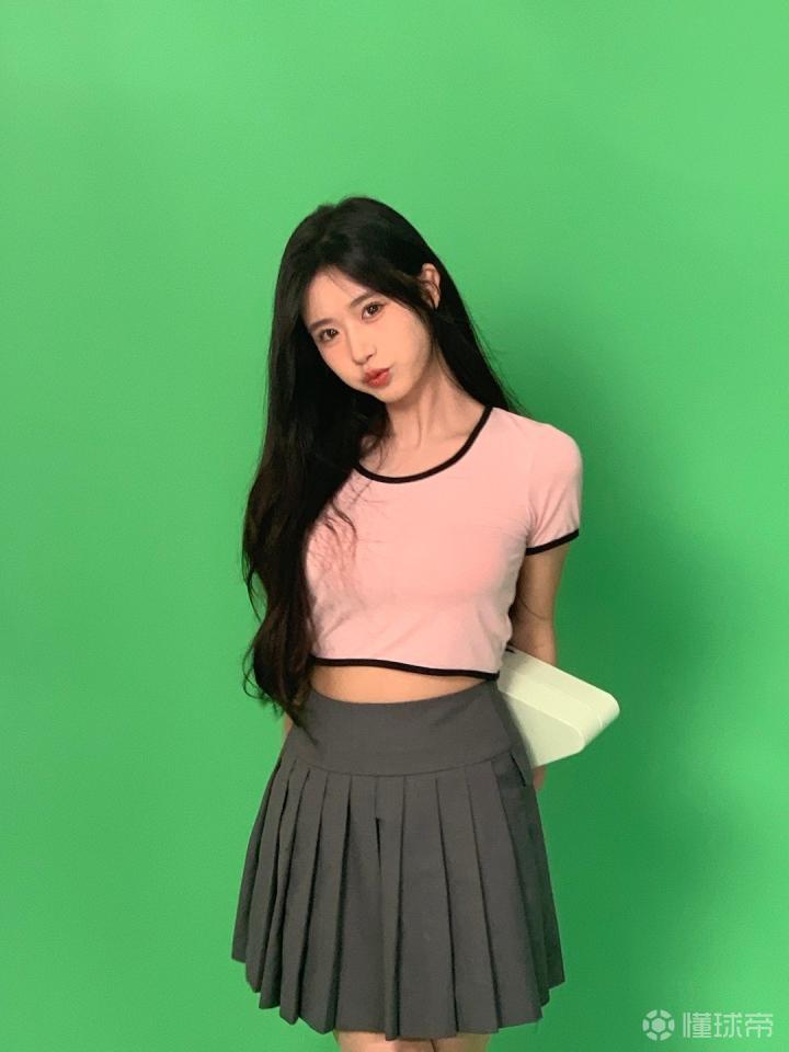 由奈可爱_我的妹妹哪有这么可爱麻奈实_由可爱奈作品