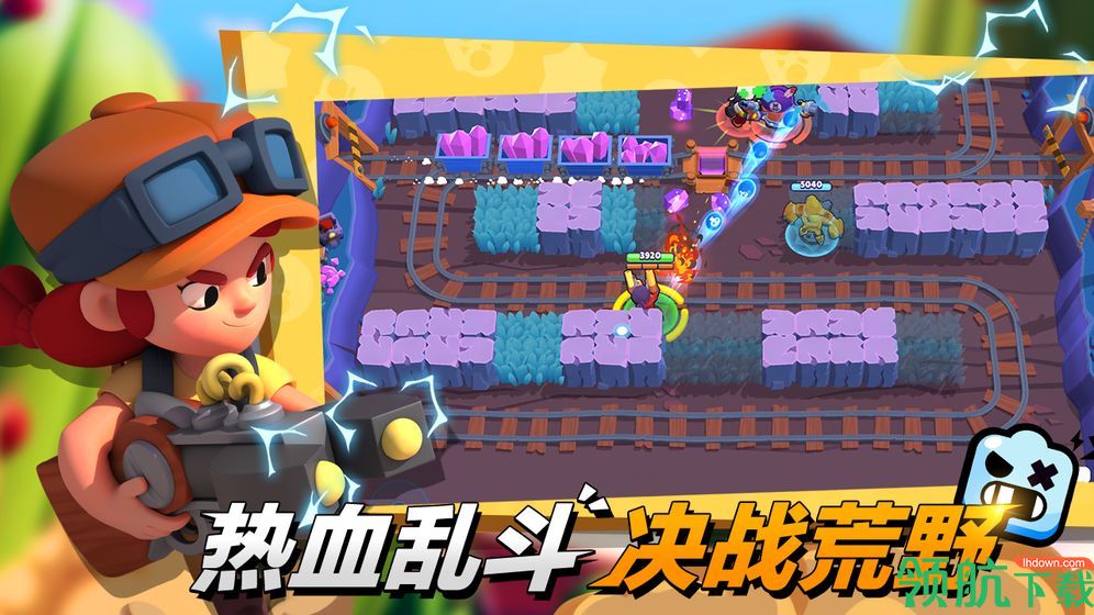 卡顿设置手机游戏时间怎么调_手机游戏卡顿如何设置时间_手机游戏太卡怎么设置