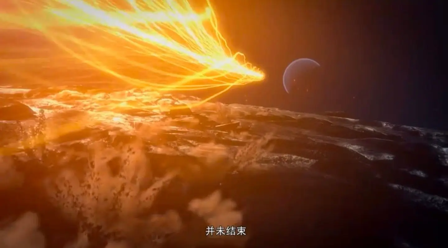 诛天剑侠_诛天_诛天武帝