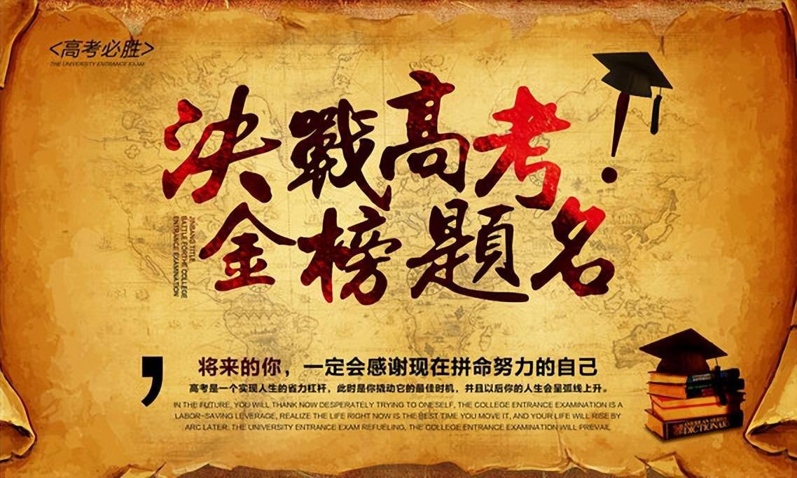 诛天武帝_诛天剑侠_诛天