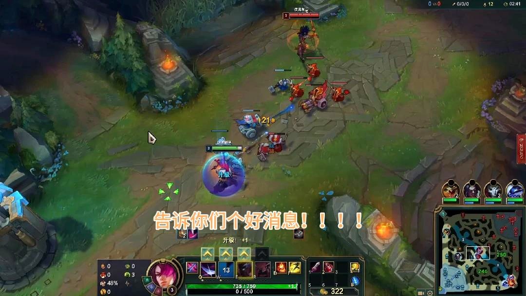 长期玩手机游戏流畅吗英语_英语玩手机_经常玩英语