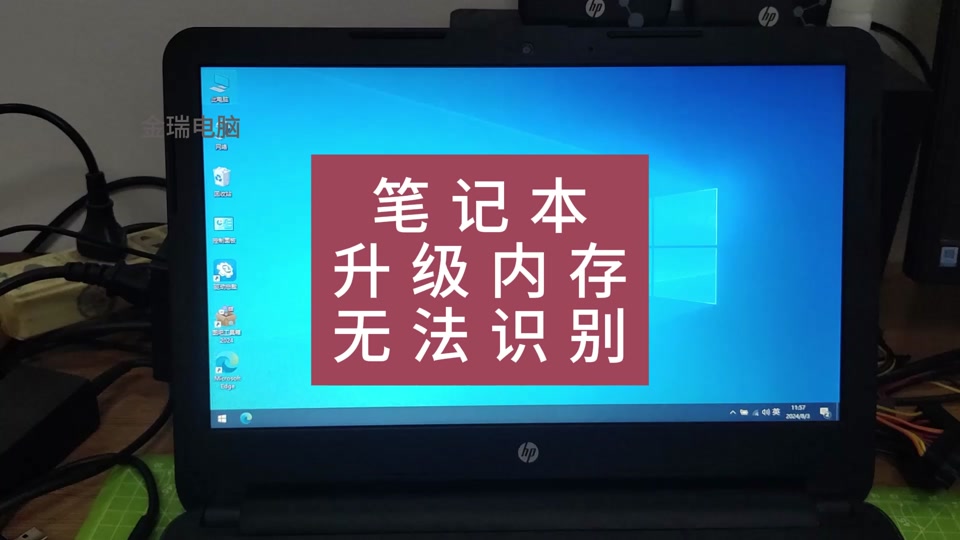 手机删除游戏内存怎么删_手机把游戏删了内存没以前大_删除全部游戏内存