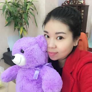 活埋游戏攻略_活埋怎么玩_手机游戏活埋