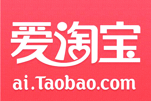 www淘宝_www淘宝_www淘宝