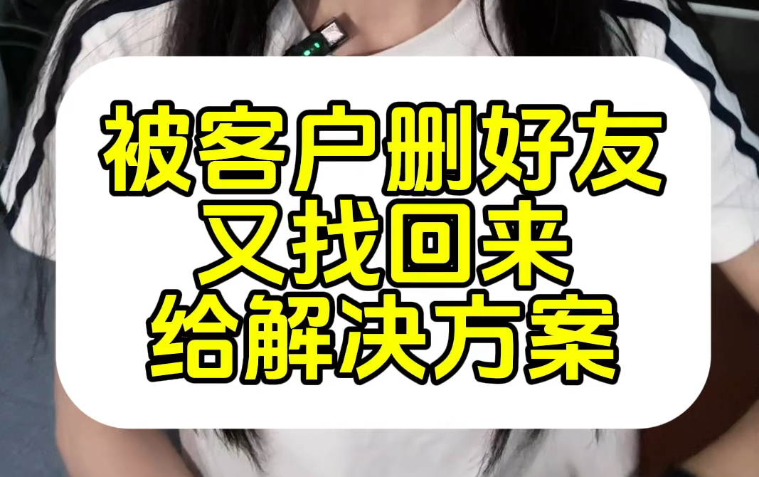 远程连接redis失败_远程连接redis数据库语法_远程连接redis
