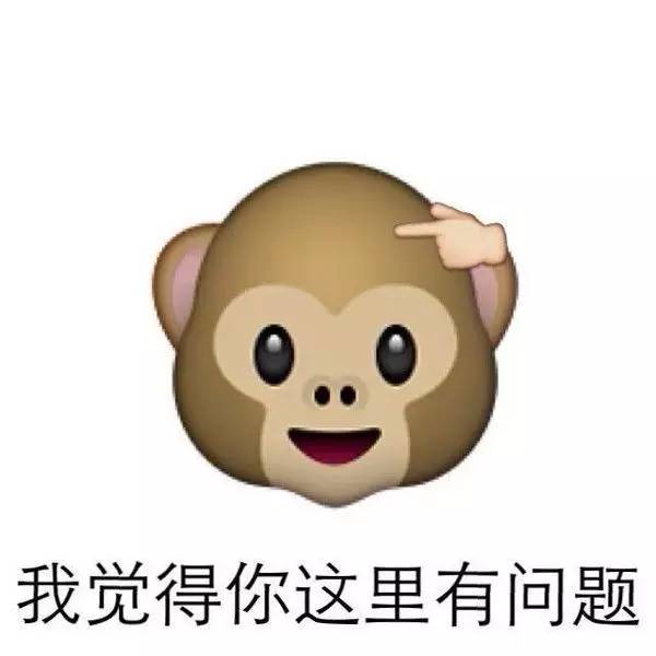 房产大亨好玩吗_房产大亨无敌版_手机游戏房产大亨