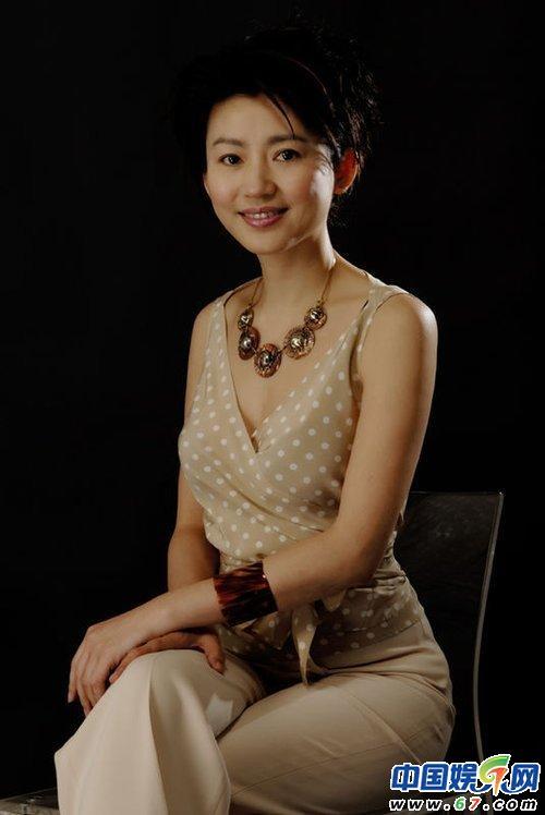 手机游戏房产大亨_房产大亨好玩吗_房产大亨无敌版