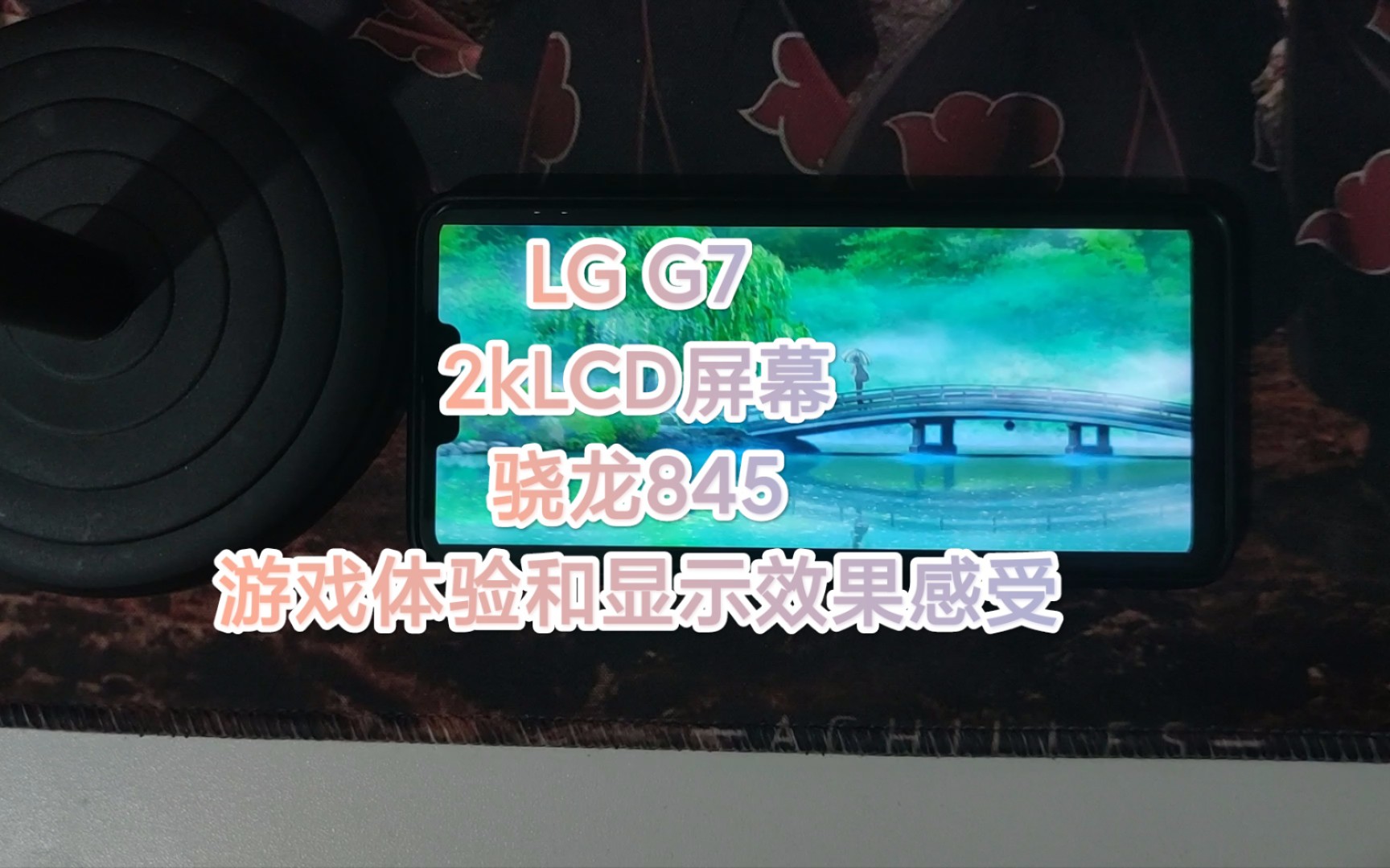 分辨率改手机游戏还是电脑_手机游戏分辨率咋改了_游戏分辨率修改app