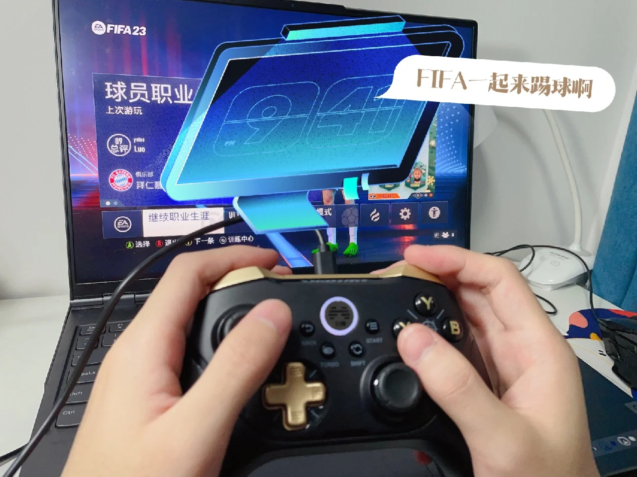 手柄玩手机游戏有延迟吗_手机玩游戏怎么有手柄_游戏手柄玩手机游戏
