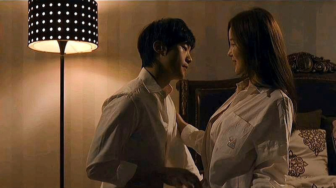 丰顺儿韩剧免费观看_对外秘密权力的诞生在线观看韩剧免费_女佣的秘密免费观看