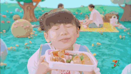 一条狗的使命_使命信条_条狗的使命2