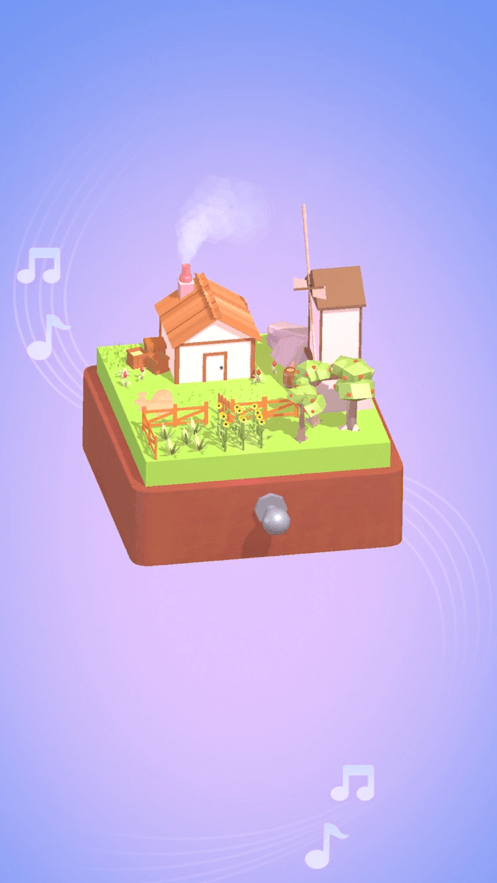 重装音乐手机游戏有哪些_重装上阵音乐下载_手机游戏重装音乐