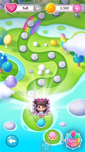 甜蜜手机游戏攻略_手机甜蜜游戏_甜蜜游戏