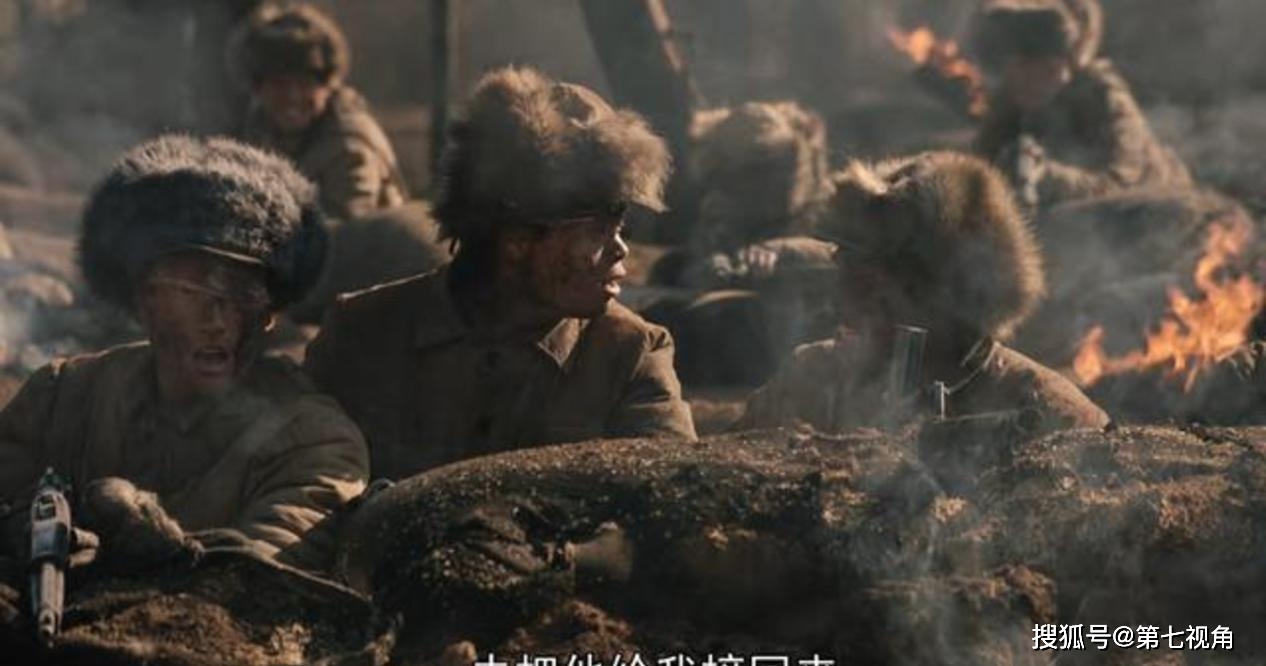 游戏越南大战_手机游戏推荐越南巴士战争_idbs越南巴士