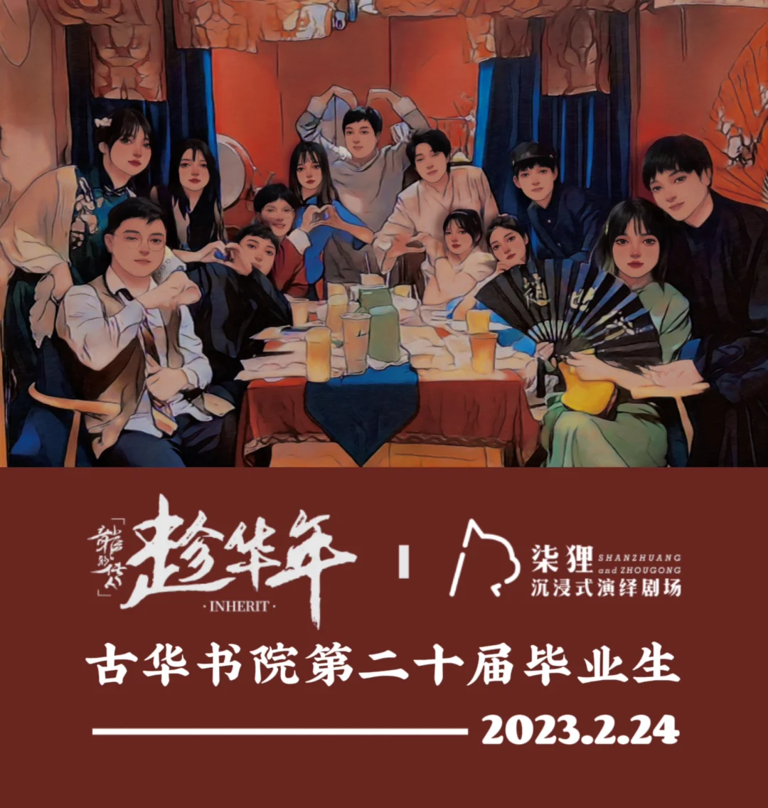 企鹅罐_企鹅罐_企鹅罐