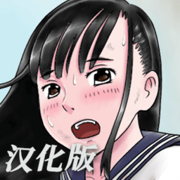 种地的手机单机游戏_手机免费种地游戏_种地的手游游戏有哪些