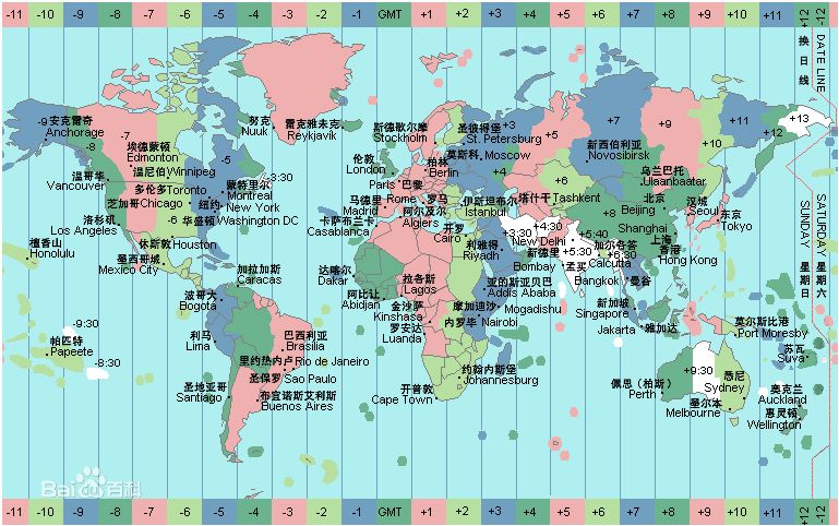 吉隆坡时间和北京时间相差多少_吉隆坡时间和北京时间有时差吗_北京和吉隆坡时间