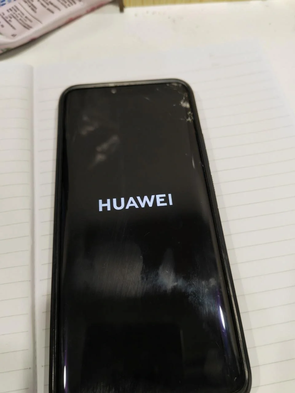 手机玩游戏就会自动重启_玩着玩着自动重启_打开游戏手机重启