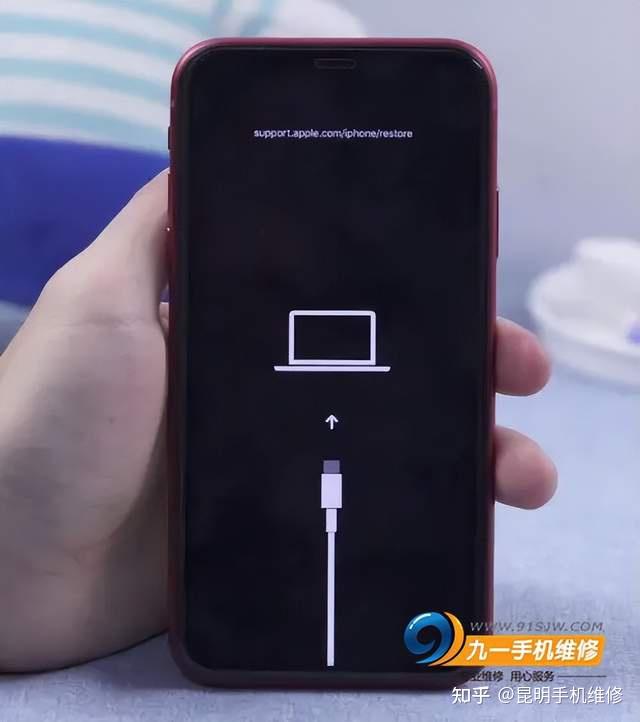 手机玩游戏就会自动重启_打开游戏手机重启_玩着玩着自动重启