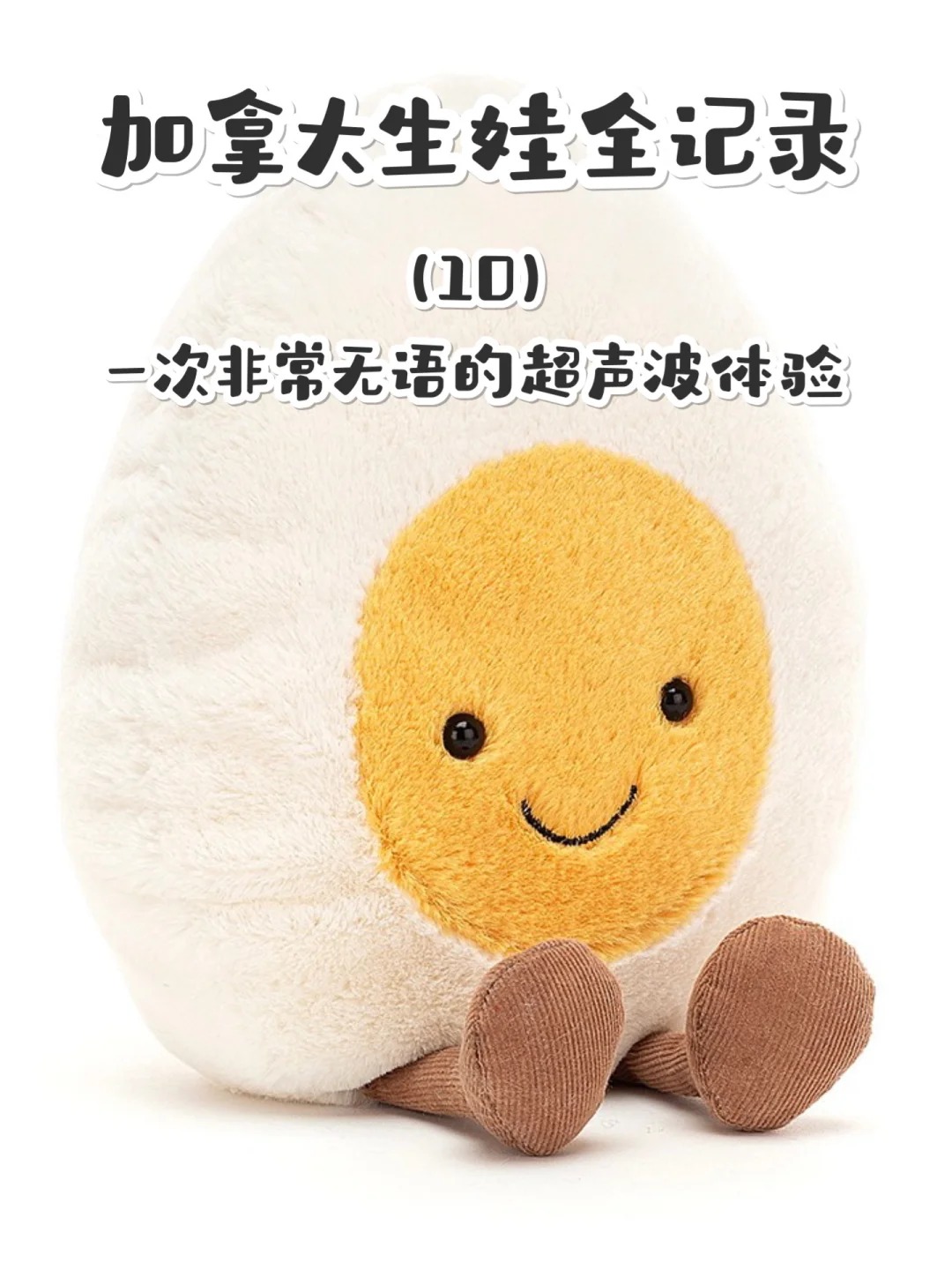 频繁断线手机游戏怎么办_手机游戏频繁断线_频繁断线手机游戏会怎么样
