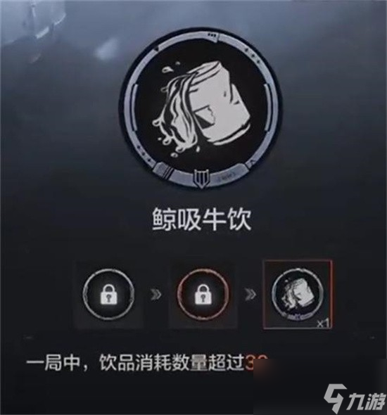 排行数学手机游戏有哪些_手机数学游戏排行_数学类手机游戏