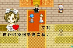 适合冬季玩的游戏_手机游戏推荐冬季_冬天好玩的游戏