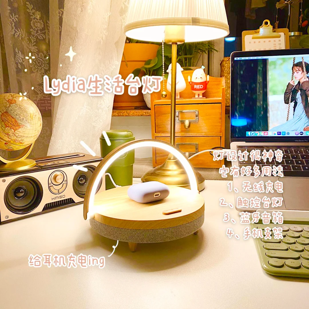 手机游戏推荐冬季_适合冬季玩的游戏_冬天好玩的游戏