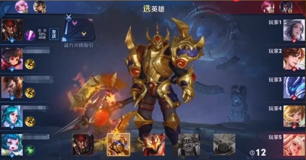 英雄啥游戏_手机游戏有四个英雄叫什么_英雄叫手机游戏有几个版本