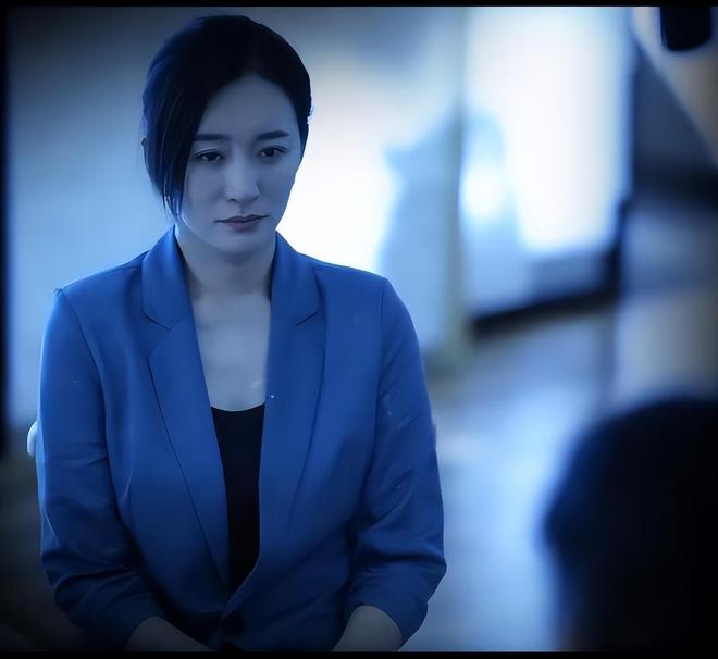连续剧三体免费下载观看全集_三体连续剧_连续剧三体好看吗