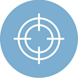 手机游戏fps低是什么原因_手机游戏多少fps_手机游戏fps显示工具