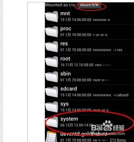 手机下载游戏有内存吗_手机内存玩游戏_内存装游戏