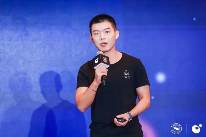 手机游戏开发案例_手机游戏的设计开发_游戏开发实例