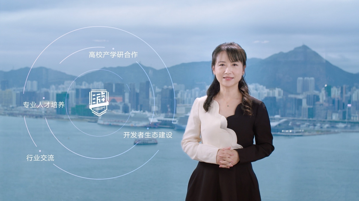 手机游戏开发案例_游戏开发实例_手机游戏的设计开发