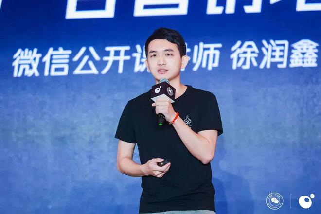 手机游戏开发案例_游戏开发实例_手机游戏的设计开发