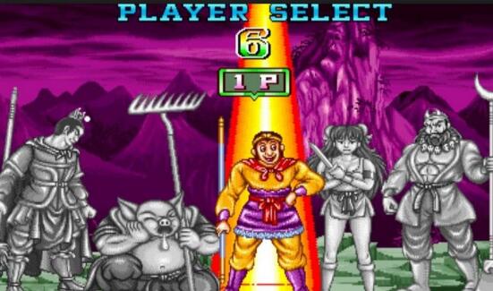 推荐手游的软件_一个推荐游戏的手机app_手机游戏头号推荐软件