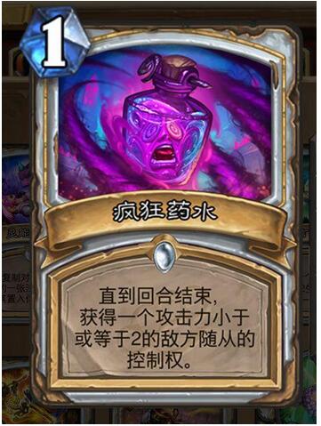 手机游戏怎么防止闪退_闪退防止手机游戏怎么设置_防止手游闪退的软件