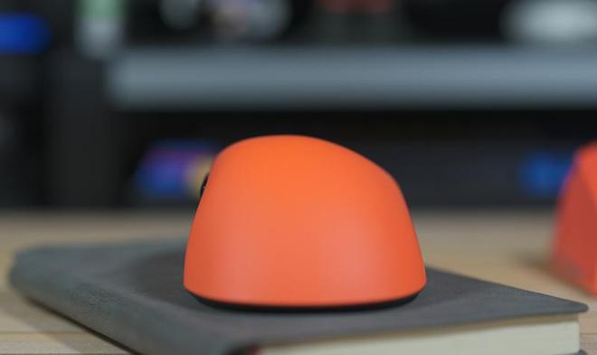 游戏鼠标键盘手机能用吗_手机游戏鼠标游戏键盘_手机鼠标键盘玩游戏