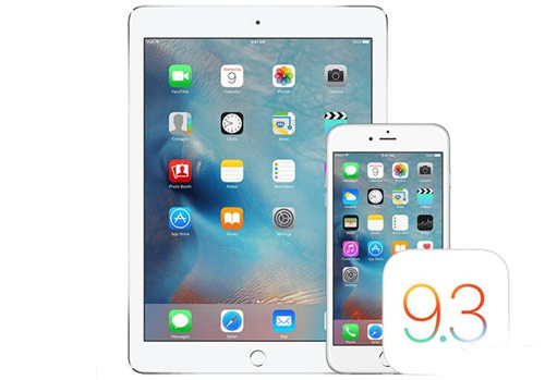 苹果固件版本是什么_苹果固件下载专区_苹果固件