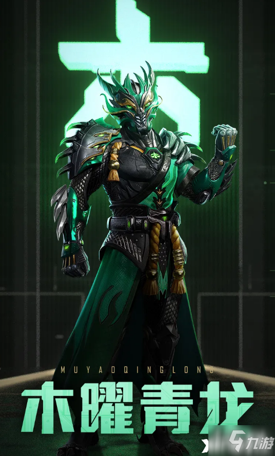 手机高能游戏有哪些_手机游戏高能_手机高性能游戏